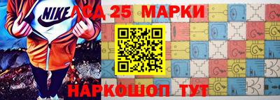 гашик Берёзовский