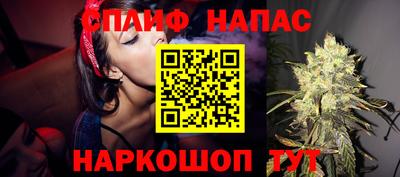 Альфа ПВП Беслан