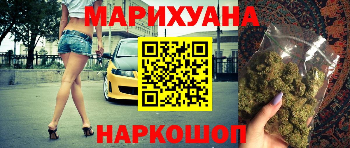 Конопля Бердск